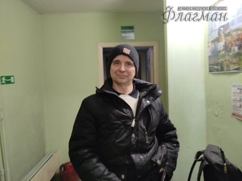 WhatsApp Image 2023-03-11 at 16.23.38 (1)